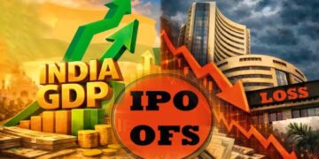 Reality of Indian stock market 2025