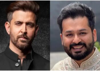 धुरंधर के पॉलिटिक्स से सहमत नहीं ऋतिक, डायरेक्टर आदित्य धर बोले जल्द आ रहा पार्ट 2