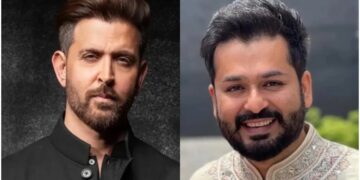 धुरंधर के पॉलिटिक्स से सहमत नहीं ऋतिक, डायरेक्टर आदित्य धर बोले जल्द आ रहा पार्ट 2