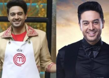 पहले मनहूस कहा गया पर गौरव खन्ना की यह मजबूत वापसी, जीत ने आलोचकों को गलत साबित किया और फैंस के बीच सम्मान बढ़ाया