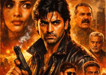 ChatGPT AI Images Trend