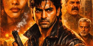 ChatGPT AI Images Trend