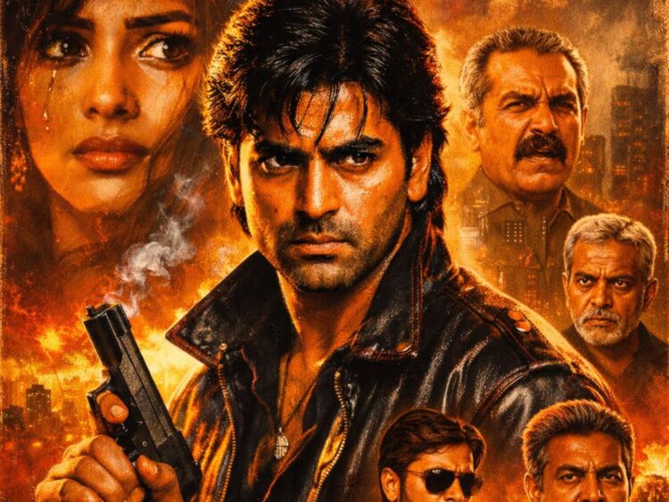 ChatGPT AI Images Trend