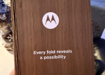 Motorola