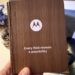 Motorola
