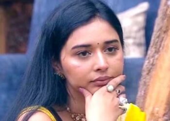 तान्या मित्तल ने कहा, शो में मिली आलोचना से खुद को लेकर असमंजस में हूं, नहीं पता नाम कमाया या नहीं