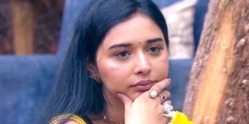 तान्या मित्तल ने कहा, शो में मिली आलोचना से खुद को लेकर असमंजस में हूं, नहीं पता नाम कमाया या नहीं