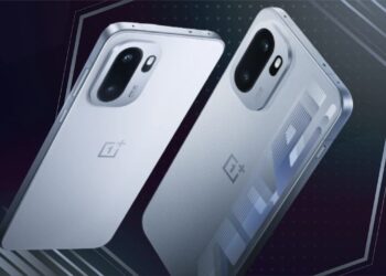 OnePlus Nord 6 लॉन्च से पहले SIRIM सर्टिफिकेशन लिस्ट में शामिल