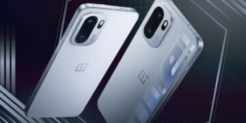 OnePlus Nord 6 लॉन्च से पहले SIRIM सर्टिफिकेशन लिस्ट में शामिल