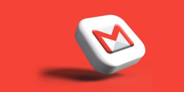Gmail