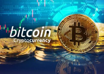 Bitcoin Price: बिटकॉइन में जोरदार उछाल, क्रिप्टो बाजार में लौटी रौनक,निवेशकों को मिली बड़ी राहत