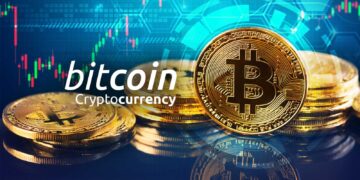 Bitcoin Price: बिटकॉइन में जोरदार उछाल, क्रिप्टो बाजार में लौटी रौनक,निवेशकों को मिली बड़ी राहत