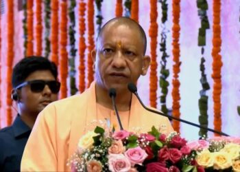 Uttar Pradesh ODOP 2.0 initiative