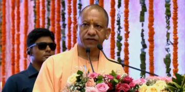 Uttar Pradesh ODOP 2.0 initiative