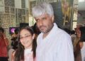 Vikram Bhatt 30 Crore Fraud Case