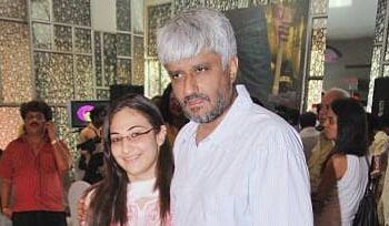 Vikram Bhatt 30 Crore Fraud Case