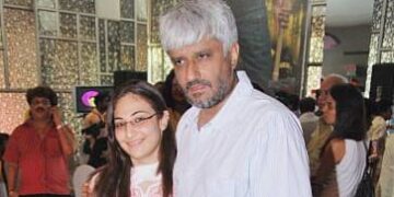 Vikram Bhatt 30 Crore Fraud Case