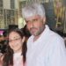 Vikram Bhatt 30 Crore Fraud Case