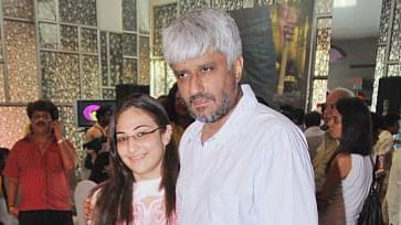Vikram Bhatt 30 Crore Fraud Case