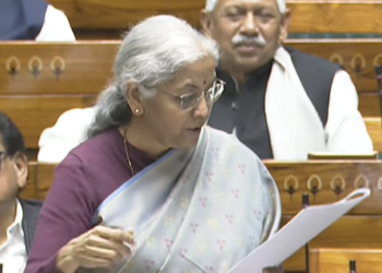 40% GST के बाद भी पान मसाला पर सेस क्यों? आया सरकार का जवाब