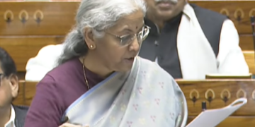 40% GST के बाद भी पान मसाला पर सेस क्यों? आया सरकार का जवाब