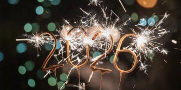 4000 साल पुरानी परंपरा: बेबीलोन से रोम तक, नए साल का जश्न कैसे शुरू हुआ