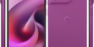 Moto G Power (2026) भारत में हुआ लॉन्च, 5200mAh बैटरी के साथ धमाल