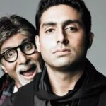 “कभी नहीं बनाएंगे Remake”: अभिषेक बच्चन ने पिता अमिताभ की फिल्मों को लेकर जताई अपनी भावना