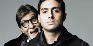 “कभी नहीं बनाएंगे Remake”: अभिषेक बच्चन ने पिता अमिताभ की फिल्मों को लेकर जताई अपनी भावना