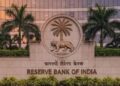 RBI safest banks list India D-SIB