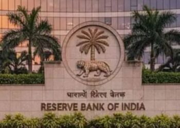 RBI safest banks list India D-SIB