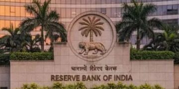 RBI safest banks list India D-SIB