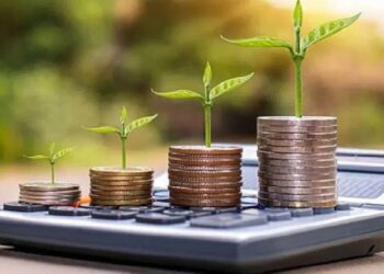 नए साल से पहले टेंशन: 31 दिसंबर को तय होंगी Small Saving Schemes की ब्याज दरें, मिडिल क्लास पर क्या असर?