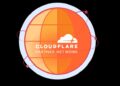 Cloudflare