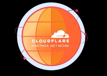Cloudflare