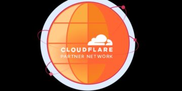 Cloudflare