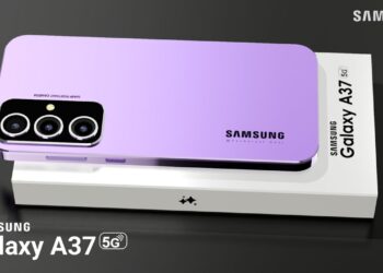 Samsung Galaxy A57, A37 और A07 5G जल्द होंगे लॉन्च जानिए टाइमलाइन