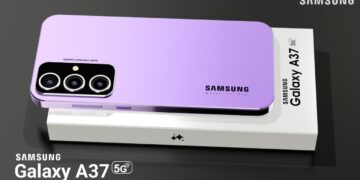 Samsung Galaxy A57, A37 और A07 5G जल्द होंगे लॉन्च जानिए टाइमलाइन