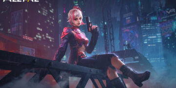 Free Fire Redeem Codes for December 17