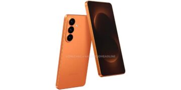 Samsung Galaxy S26 Price Hike