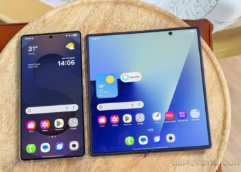 samsung galaxy smartphones boe display