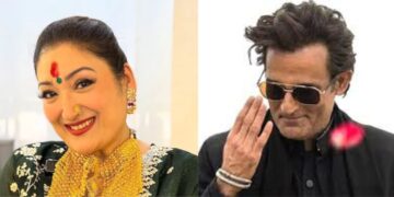 ‘धुरंधर’ देखकर सुनीता आहूजा हुईं इंप्रेस, अक्षय खन्ना की तारीफ में बोलीं कुछ ऐसा कि सोशल मीडिया पर मच गया बवाल