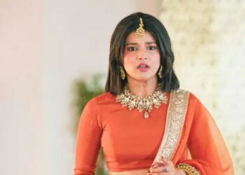 YRKKH में इमोशनल ट्विस्ट, सगाई में नकली अंगूठी का भंडाफोड़, दादी-सा अस्पताल में और अभिरा के फैसले ने बदला खेल