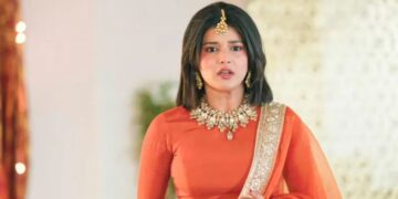 ये रिश्ता क्या कहलाता है में इमोशनल ट्विस्ट, सगाई में नकली अंगूठी का भंडाफोड़, दादी-सा अस्पताल में और अभिरा के फैसले ने बदला खेल