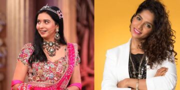 जेमी लीवर की मिमिक्री पड़ी भारी, तान्या मित्तल को लेकर वीडियो पर बवाल, ट्रोलिंग के बीच सोशल मीडिया ब्रेक की घोषणा