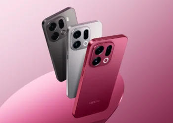 Oppo Find X9 Ultra में 200 मेगापिक्सल का कैमरा, लॉन्च से पहले जानिए इसकी खास बातें