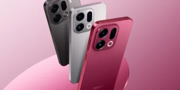 Oppo Find X9 Ultra में 200 मेगापिक्सल का कैमरा, लॉन्च से पहले जानिए इसकी खास बातें