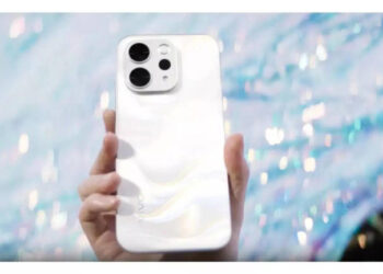 Vivo S50 सीरीज का शानदार धमाका, जानिए डिटेल्स और फीचर्स