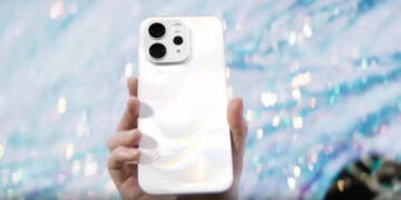 Vivo S50 सीरीज का शानदार धमाका, जानिए डिटेल्स और फीचर्स