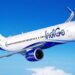 IndiGo